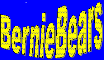http://berniebears.freeservers.com/wordart.gif